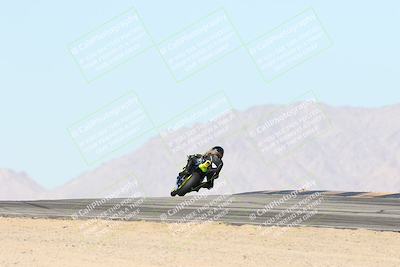 media/Nov-02-2025-CVMA (Sun) [[337aff29ab]]/Race 5-Amateur Formula Middleweight/